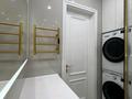 3-комнатная квартира · 88 м² · 6/13 этаж, Микрорайон Степной-2 участок 2/6 — Проспект Республика за 80 млн ₸ в Караганде, Казыбек би р-н — фото 8