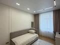 3-комнатная квартира · 88 м² · 6/13 этаж, Микрорайон Степной-2 участок 2/6 — Проспект Республика за 80 млн ₸ в Караганде, Казыбек би р-н — фото 10