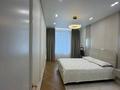 3-комнатная квартира · 88 м² · 6/13 этаж, Микрорайон Степной-2 участок 2/6 — Проспект Республика за 80 млн ₸ в Караганде, Казыбек би р-н — фото 11