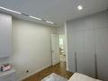 3-комнатная квартира · 88 м² · 6/13 этаж, Микрорайон Степной-2 участок 2/6 — Проспект Республика за 80 млн ₸ в Караганде, Казыбек би р-н — фото 12