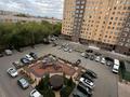 3-комнатная квартира · 88 м² · 6/13 этаж, Микрорайон Степной-2 участок 2/6 — Проспект Республика за 80 млн ₸ в Караганде, Казыбек би р-н — фото 16