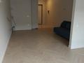 1-бөлмелі пәтер · 34 м² · 9/12 қабат, Дарабоз 91, бағасы: 230 000 ₸ в Алматы, Алатауский р-н — фото 5