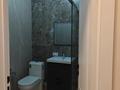 1-бөлмелі пәтер · 34 м² · 9/12 қабат, Дарабоз 91, бағасы: 230 000 ₸ в Алматы, Алатауский р-н — фото 8