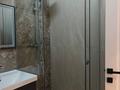 1-бөлмелі пәтер · 34 м² · 9/12 қабат, Дарабоз 91, бағасы: 230 000 ₸ в Алматы, Алатауский р-н — фото 9