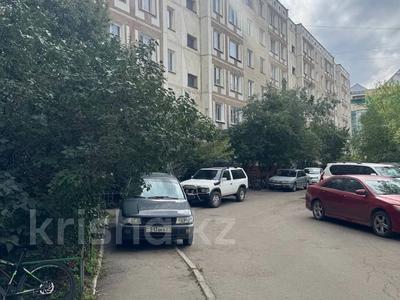 2-комнатная квартира · 52 м² · 2/5 этаж, Тлеулина 58 за 22.6 млн ₸ в Кокшетау
