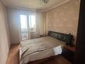 2-комнатная квартира · 52 м² · 2/5 этаж, Тлеулина 58 за 22.6 млн ₸ в Кокшетау — фото 4