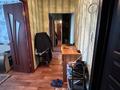 2-комнатная квартира · 52 м² · 2/5 этаж, Тлеулина 58 за 22.6 млн ₸ в Кокшетау — фото 6