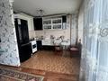 2-комнатная квартира · 52 м² · 2/5 этаж, Тлеулина 58 за 22.6 млн ₸ в Кокшетау — фото 7