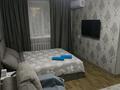 1-комнатная квартира · 30 м² · 2/5 этаж, 343 квартал 10 — Дастенова Кабылбаева за 11 000 ₸ в Семее — фото 10