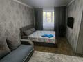 1-комнатная квартира · 30 м² · 2/5 этаж, 343 квартал 10 — Дастенова Кабылбаева за 11 000 ₸ в Семее — фото 2