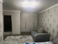 1-комнатная квартира · 30 м² · 2/5 этаж, 343 квартал 10 — Дастенова Кабылбаева за 11 000 ₸ в Семее — фото 3