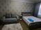 1-комнатная квартира · 30 м² · 2/5 этаж, 343 квартал 10 — Дастенова Кабылбаева за 11 000 ₸ в Семее