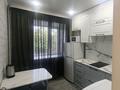 1-комнатная квартира · 30 м² · 2/5 этаж, 343 квартал 10 — Дастенова Кабылбаева за 11 000 ₸ в Семее — фото 6