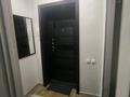 1-комнатная квартира · 30 м² · 2/5 этаж, 343 квартал 10 — Дастенова Кабылбаева за 11 000 ₸ в Семее — фото 7