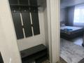 1-комнатная квартира · 30 м² · 2/5 этаж, 343 квартал 10 — Дастенова Кабылбаева за 11 000 ₸ в Семее — фото 8