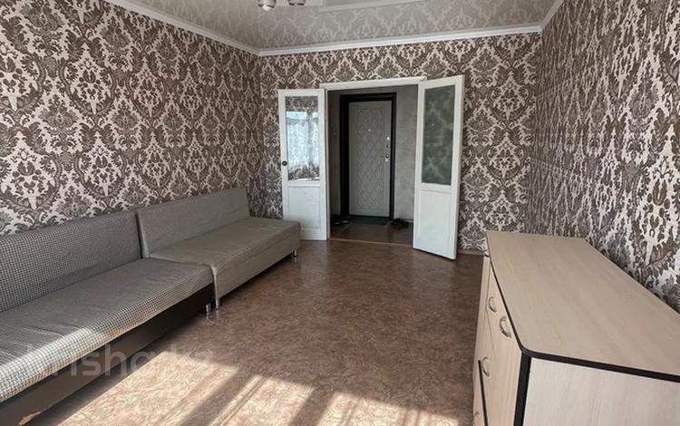 2-бөлмелі пәтер · 51 м² · 5/5 қабат, Юбилейный 46, бағасы: 12.6 млн ₸ в Кокшетау — фото 2