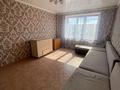 2-бөлмелі пәтер · 51 м² · 5/5 қабат, Юбилейный 46, бағасы: 12.6 млн ₸ в Кокшетау — фото 2