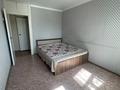 2-бөлмелі пәтер · 51 м² · 5/5 қабат, Юбилейный 46, бағасы: 12.6 млн ₸ в Кокшетау — фото 4