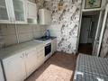 2-бөлмелі пәтер · 51 м² · 5/5 қабат, Юбилейный 46, бағасы: 12.6 млн ₸ в Кокшетау — фото 5