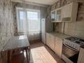 2-бөлмелі пәтер · 51 м² · 5/5 қабат, Юбилейный 46, бағасы: 12.6 млн ₸ в Кокшетау — фото 6