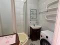 2-бөлмелі пәтер · 51 м² · 5/5 қабат, Юбилейный 46, бағасы: 12.6 млн ₸ в Кокшетау — фото 7