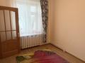 4-бөлмелі пәтер · 113.9 м² · 2/3 қабат, проспект Н.Назарбаева 151/1 — Н.Савичева, бағасы: 22 млн ₸ в Уральске — фото 4