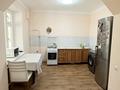 4-бөлмелі пәтер · 113.9 м² · 2/3 қабат, проспект Н.Назарбаева 151/1 — Н.Савичева, бағасы: 22 млн ₸ в Уральске — фото 5