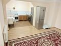 4-бөлмелі пәтер · 113.9 м² · 2/3 қабат, проспект Н.Назарбаева 151/1 — Н.Савичева, бағасы: 22 млн ₸ в Уральске — фото 7