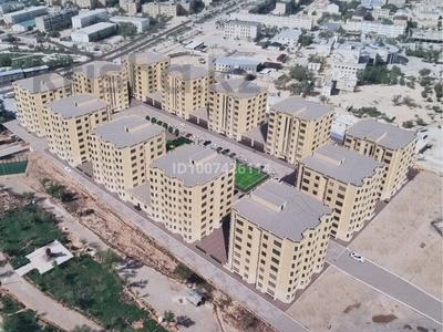 Еркін · 120 м², бағасы: 500 000 ₸ в Жанаозен