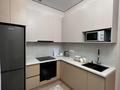 1-комнатная квартира · 37 м² · 16/16 этаж, Сафуан Шаймерденов 4/1 за 250 000 ₸ в Астане, Сарайшык р-н — фото 3