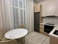 1-комнатная квартира · 37 м² · 16/16 этаж, Сафуан Шаймерденов 4/1 за 250 000 ₸ в Астане, Сарайшык р-н — фото 4