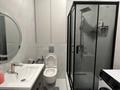 1-комнатная квартира · 37 м² · 16/16 этаж, Сафуан Шаймерденов 4/1 за 250 000 ₸ в Астане, Сарайшык р-н — фото 6