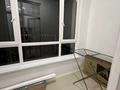1-комнатная квартира · 37 м² · 16/16 этаж, Сафуан Шаймерденов 4/1 за 250 000 ₸ в Астане, Сарайшык р-н — фото 7