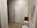 1-комнатная квартира · 37 м² · 16/16 этаж, Сафуан Шаймерденов 4/1 за 250 000 ₸ в Астане, Сарайшык р-н — фото 8