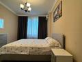 2-комнатная квартира · 72 м² · 8/9 этаж, мкр Нурсая за 20 000 〒 в Атырау — фото 10