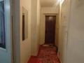 1-бөлмелі пәтер · 30 м² · 1/4 қабат, Толе би — Аносова, бағасы: 20.5 млн ₸ в Алматы, Алмалинский р-н — фото 5