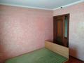 3-комнатная квартира · 56 м² · 2/5 этаж, Жібек жолы 34 — Магнит за 150 000 ₸ в Шымкенте, Енбекшинский р-н — фото 4