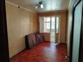 3-комнатная квартира · 56 м² · 2/5 этаж, Жібек жолы 34 — Магнит за 150 000 ₸ в Шымкенте, Енбекшинский р-н — фото 5