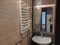 3-комнатная квартира · 56 м² · 2/5 этаж, Жібек жолы 34 — Магнит за 150 000 ₸ в Шымкенте, Енбекшинский р-н — фото 7
