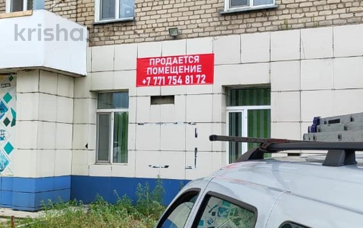 Кеңселер, дүкендер мен бутиктер, қоймалар, қоғамдық тамақтану орны, сұлулық салондары, медорталықтар мен дәріханалар, білім орталықтары, ойын-сауық · 340.1 м², бағасы: 65.7 млн ₸ в Щучинске — фото 13
