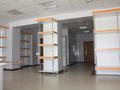 Офисы • 340.1 м² за 68 млн 〒 в Щучинске — фото 2