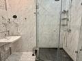 4-бөлмелі пәтер · 170.5 м² · 7/10 қабат, Достык, бағасы: 185 млн ₸ в Алматы, Медеуский р-н — фото 35