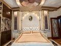 4-бөлмелі пәтер · 170.5 м² · 7/10 қабат, Достык, бағасы: 185 млн ₸ в Алматы, Медеуский р-н — фото 13