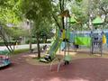 4-бөлмелі пәтер · 170.5 м² · 7/10 қабат, Достык, бағасы: 185 млн ₸ в Алматы, Медеуский р-н — фото 16