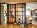 4-бөлмелі пәтер · 170.5 м² · 7/10 қабат, Достык, бағасы: 185 млн ₸ в Алматы, Медеуский р-н — фото 27