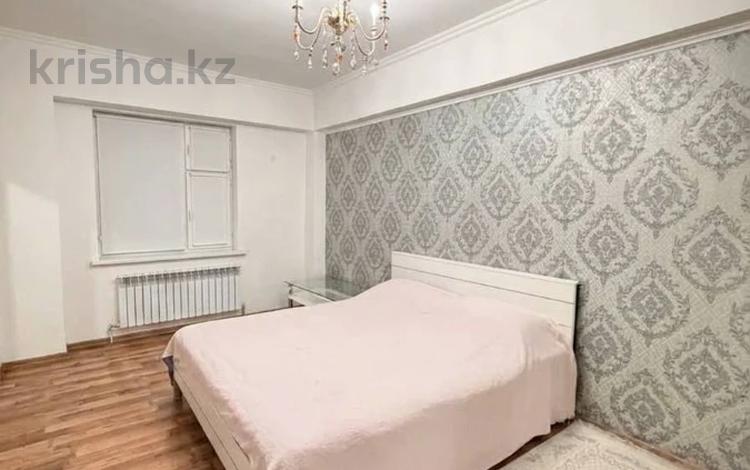 3-бөлмелі пәтер · 93 м² · 1/4 қабат, 150 лет Абая 8 — ГОРЯЧАЯ ЦЕНА !!!, бағасы: ~ 27 млн ₸ в Астане — фото 2
