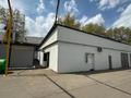 Промбаза · 155 соток, ул. Немировича-Данченко 24 за 2.5 млрд ₸ в Алматы, Алатауский р-н — фото 6