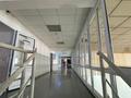 Промбаза · 155 соток, ул. Немировича-Данченко 24 за 2.5 млрд ₸ в Алматы, Алатауский р-н — фото 31