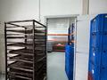 Промбаза · 155 соток, ул. Немировича-Данченко 24 за 2.5 млрд ₸ в Алматы, Алатауский р-н — фото 35