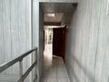 Промбаза · 155 соток, ул. Немировича-Данченко 24 за 2.5 млрд ₸ в Алматы, Алатауский р-н — фото 43